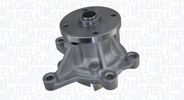 MAGNETI MARELLI Водяной насос 352316171272